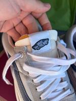 Vans Sportschuhe Bayern - Günzburg Vorschau