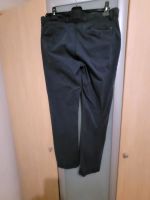 Tommy Hilfiger Chino Hose Hannover - Mitte Vorschau