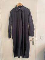 COS Kleid dunkelblau M-L Berlin - Neukölln Vorschau