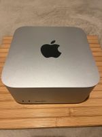 Mac Studio - Apple M1 Max mit 10‑Core CPU, 32‑Core GPU Berlin - Wilmersdorf Vorschau