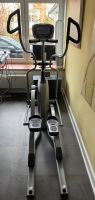 Crosstrainer/Stepper - Fitnessgerät Nordrhein-Westfalen - Bad Oeynhausen Vorschau