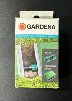 Gardena 2758 Verbinder Ventilbox V3 Essen - Essen-Borbeck Vorschau