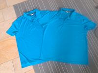 T Shirt, Sport Funktionsshirt Gr. XL Bayern - Laugna Vorschau