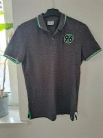 Poloshirt H 172- 177cm von Hannover 96 Hannover - Linden-Limmer Vorschau