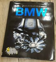 Buch Faszination BMW Bayern - Bad Birnbach Vorschau