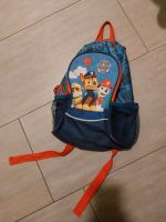 Kinderrucksack Paw Patrol Hessen - Langenselbold Vorschau