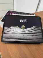 iPad Pro M2 11“ neuwertig, versichert Niedersachsen - Oldenburg Vorschau