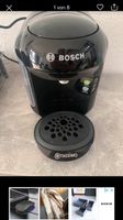 Bosch Kaffeemaschine tassimo Niedersachsen - Twistringen Vorschau