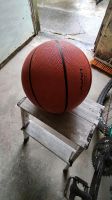 Basketballkorb mit Ball Baden-Württemberg - Bretten Vorschau