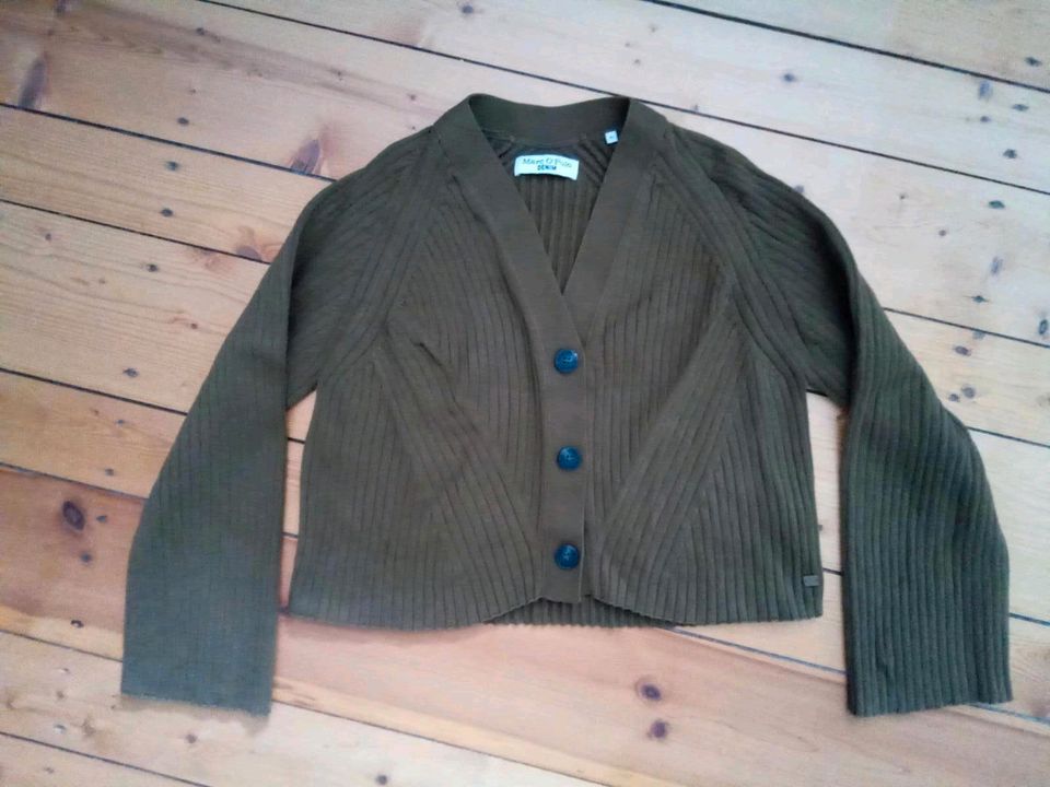 Strickjacke, Marc OPolo DENIM in Hannover