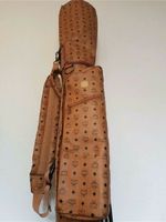 MCM Golftasche/ Golfbag Original !! NEU !! vollständig!! Köln - Marienburg Vorschau