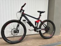 Mountainbike Fahrrad Nordrhein-Westfalen - Swisttal Vorschau