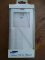 Samsung GALAXY Note 4 Thüringen - Weimar Vorschau