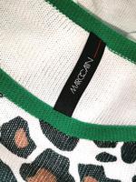 M/L MARC CAIN Leo Pullover Feinstrickpullover Sommerpullover Bayern - Erding Vorschau