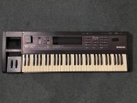 Ensoniq VFX SD Stuttgart - Stuttgart-Ost Vorschau