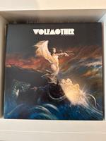 Wolfmother, Vinyl, LP (10th Anniversary) Frankfurt am Main - Bornheim Vorschau
