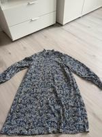 Vila Kleid Dortmund - Mitte Vorschau