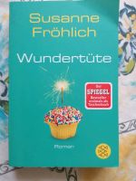 Wundertüte von Susanne Fröhlich Baden-Württemberg - Meckenbeuren Vorschau