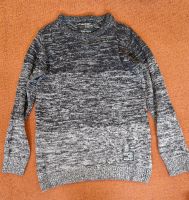 Strickpullover Größe 158/164 chapter young Thüringen - Neuhaus Vorschau