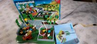 Playmobil super set Niedersachsen - Lunestedt Vorschau