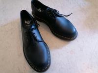 Dr. Martens Gr. 39 Saarland - Tholey Vorschau