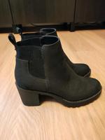 Chelsea Boots Only Baden-Württemberg - Esslingen Vorschau