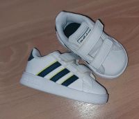 ADIDAS Baby Schuhe gr.18 Baden-Württemberg - Löchgau Vorschau