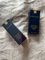 Estēe Lauder Double Wear 2C3 Fresco mit Pumpe Nordrhein-Westfalen - Witten Vorschau