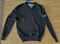 Stone Island Pullover in Größe L Baden-Württemberg - Karlsruhe Vorschau