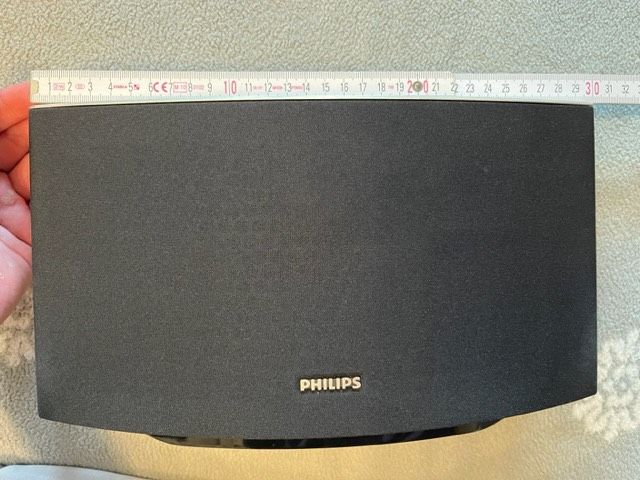 Lautsprecher Philips in Ober-Olm