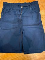 Mädchen-Bermuda-Shorts, Gr, 152, s. Oliver Rheinland-Pfalz - Irrel Vorschau