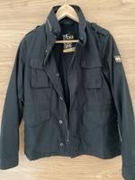 Superdry Jacke Bayern - Mitterteich Vorschau
