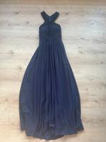 Ballkleid - Super Zustand Niedersachsen - Drochtersen Vorschau