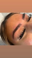 Microblading Permanent Make Up Dortmund - Hörde Vorschau