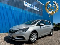 Opel Astra K Sports Tourer**Business**77 TKM**Navi** Schleswig-Holstein - Flensburg Vorschau