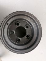 6"X 10 ET-4   Neu inkl Versand Baden-Württemberg - Friesenheim Vorschau