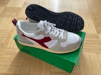 Sneaker Sammlung Auflösung, Karhu, Puma, Diadora, 47 Neu Baden-Württemberg - Sontheim Vorschau