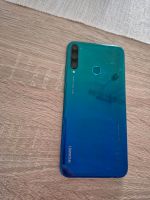 Huawei P40 lite E Baden-Württemberg - Filderstadt Vorschau