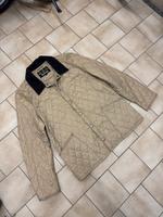 Barbour Steppjacke Liddelsdale Quilted Jacket bedale Bayern - Traunstein Vorschau