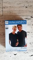 Neues, Blaues, Rundhals Unterziehshirt Damen + Herren XXL Nordrhein-Westfalen - Allagen Vorschau