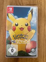 Nintendo Pokémon Spiel Berlin - Köpenick Vorschau