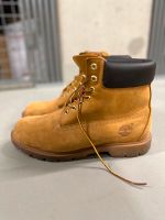 Timberland boots men Berlin - Karlshorst Vorschau