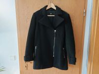 Wollmantel Wolljacke Winterjacke Gr. 34 XS/S Nordrhein-Westfalen - Castrop-Rauxel Vorschau