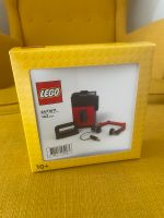 LEGO Walkman 6471611 *neu* OVP Brandenburg - Fürstenwalde (Spree) Vorschau