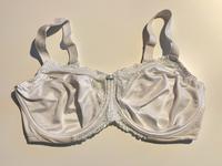 Triumph Bügel-BH Ladyform Soft W,85g,85 g, weiß Nordrhein-Westfalen - Verl Vorschau