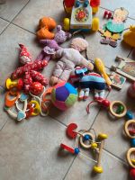 Erstes Babyspielzeug Rheinland-Pfalz - Neuwied Vorschau