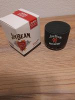 2 Stück Jim Beam Bluetooth Lautsprecher Thüringen - Großenstein Vorschau