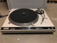 Plattenspieler TECHNICS SL-1700 MK 2 +ORTOFON System 1200 1210 II Frankfurt am Main - Riederwald Vorschau