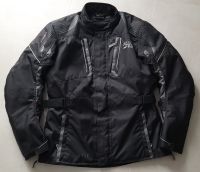 Fastway Season Herren Textiljacke – Nur 1x getragen – Gr. 56 Dortmund - Scharnhorst Vorschau