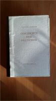 Veit Valentin: Geschichte der Deutschen Erstausgabe (!) Berlin - Grunewald Vorschau